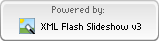 Powerful Flash Slideshows for Dreamweaver