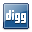 Share on Digg