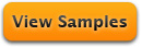 View Samples