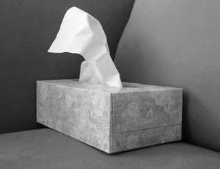 Tissues