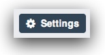 Settings button